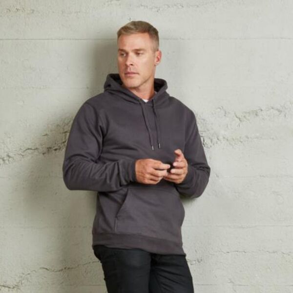 Cloke Mens Maverick 360 Hoodie Thumbnail